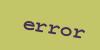 well, this is our captcha image